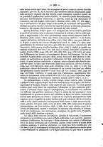 giornale/TO00194049/1941/unico/00000402