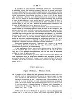 giornale/TO00194049/1941/unico/00000406