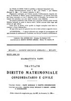 giornale/TO00194049/1941/unico/00000413