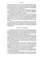 giornale/TO00194049/1941/unico/00000426