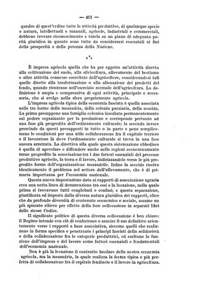 Rivista di diritto civile