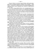 giornale/TO00194049/1941/unico/00000442