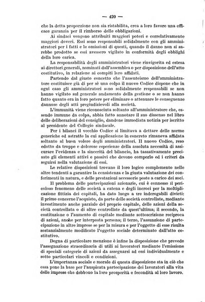 Rivista di diritto civile