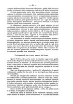 giornale/TO00194049/1941/unico/00000447