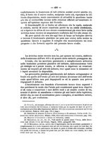 giornale/TO00194049/1941/unico/00000450