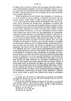 giornale/TO00194049/1941/unico/00000458