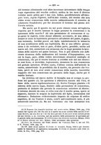 giornale/TO00194049/1941/unico/00000460