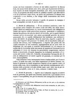 giornale/TO00194049/1941/unico/00000466