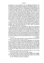 giornale/TO00194049/1941/unico/00000470