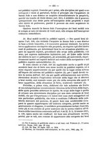 giornale/TO00194049/1941/unico/00000476