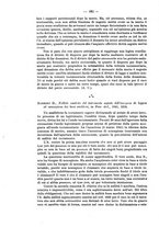 giornale/TO00194049/1941/unico/00000488