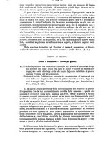 giornale/TO00194049/1941/unico/00000494