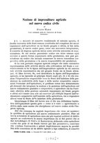 giornale/TO00194049/1942/unico/00000011