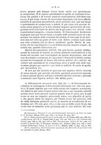 giornale/TO00194049/1942/unico/00000018