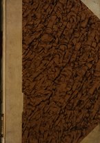 giornale/TO00194049/1943/unico/00000001