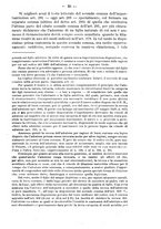 giornale/TO00194049/1943/unico/00000031