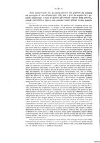 giornale/TO00194049/1943/unico/00000034