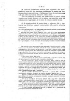 giornale/TO00194049/1943/unico/00000036