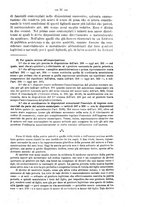 giornale/TO00194049/1943/unico/00000037