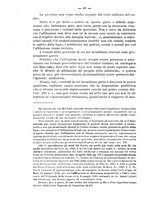 giornale/TO00194049/1943/unico/00000052