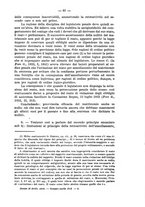 giornale/TO00194049/1943/unico/00000071