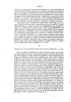 giornale/TO00194049/1943/unico/00000108