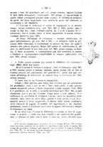 giornale/TO00194049/1943/unico/00000145