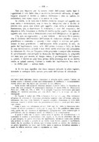 giornale/TO00194049/1943/unico/00000147