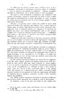 giornale/TO00194049/1943/unico/00000149