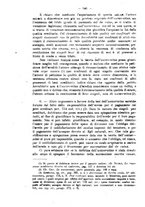 giornale/TO00194049/1943/unico/00000160