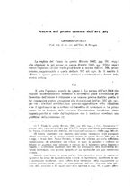 giornale/TO00194049/1943/unico/00000164