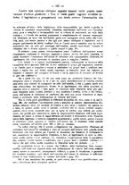 giornale/TO00194049/1943/unico/00000165