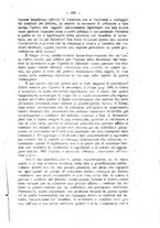 giornale/TO00194049/1943/unico/00000169