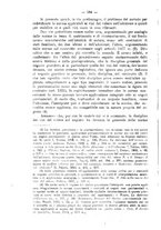 giornale/TO00194049/1943/unico/00000178