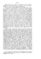 giornale/TO00194049/1943/unico/00000181