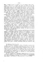 giornale/TO00194049/1943/unico/00000183