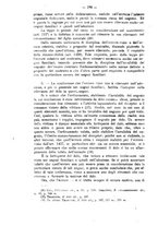 giornale/TO00194049/1943/unico/00000190