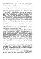 giornale/TO00194049/1943/unico/00000193