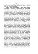 giornale/TO00194049/1943/unico/00000209