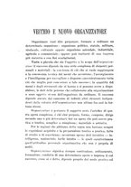 giornale/TO00194058/1928/unico/00000010