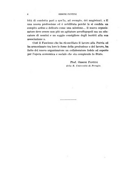 Rivista di diritto, economia e commercio