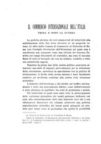 giornale/TO00194058/1928/unico/00000036