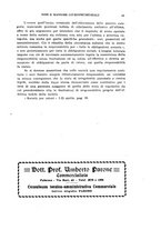 giornale/TO00194058/1928/unico/00000047
