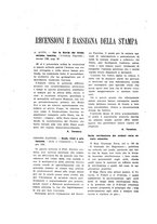 giornale/TO00194058/1928/unico/00000048