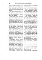 giornale/TO00194058/1928/unico/00000050