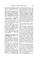 giornale/TO00194058/1928/unico/00000051