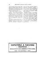 giornale/TO00194058/1928/unico/00000052
