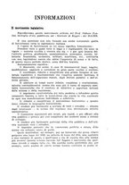 giornale/TO00194058/1928/unico/00000053