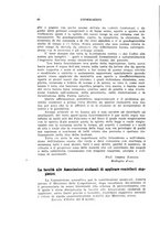 giornale/TO00194058/1928/unico/00000054