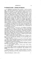 giornale/TO00194058/1928/unico/00000055